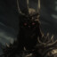 Karanar