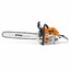 STIHL ms382