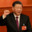 Xi Jinping's avatar