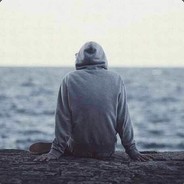 菜鸡互啄路人甲