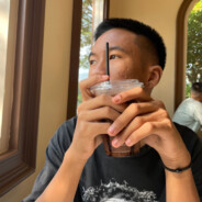 อัยยะะะะะะ