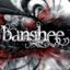 Banshee