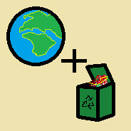 foldespiszok avatar