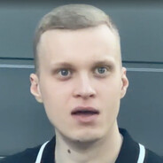 LitvinPEEK