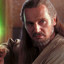 Qui-Gon Jinn