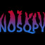 NOSQPY