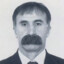Волосатый анус