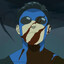 Danny avatar
