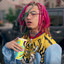 Lil Pump