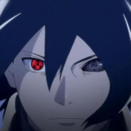 draling  in the franxx