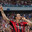 Thats Zlatan