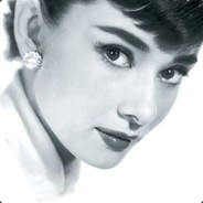 一代大神怒冲传奇