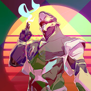 Incuriosity's Avatar