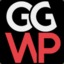 GGWP | swld