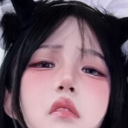 小雪下面惹惹的