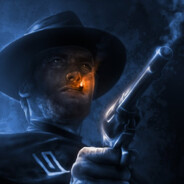 南农第二巴图鲁