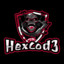 HexCod3