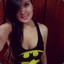 ♥ Joanna D´arc ♥