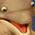 Kramttu