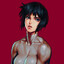 Habenoki