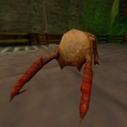 ГИТЛЕРНЕВИНОВАТ