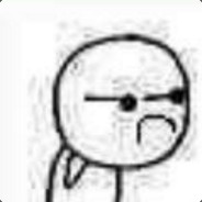 警喷一响，老六白养