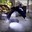 UnKnOWN##+