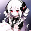 YoiN1ya❀