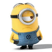 Stuart