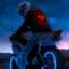 cookiemonster92