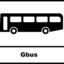 G-bus