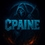 CPAINE