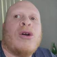 Reggie Pune's avatar