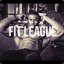 FIT LEAGUE