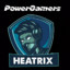 heatrix