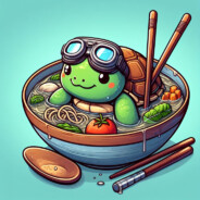 TurtleStew