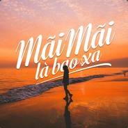 ✪Rich KID♛ cs.money