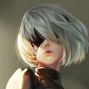 2 Bのスカートがすき