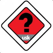 [♫] ▲ Frosch ? ◑▂◐ [♫] - steam id 76561197960393427