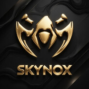 Skynox avatarı