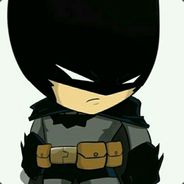 你的月亮我的心