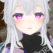 Tare's avatar