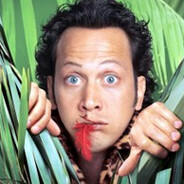 alagri avatar