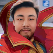 CurseForge profile picture for @Sands