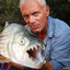 Jeremy Wade