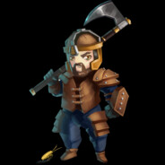 Kris L. 'YellowRoach' Khardros