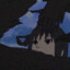 dbaw