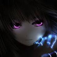 Nalkio's Steam avatar