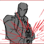 [ǾĞ'ş] GrεεnŤeą