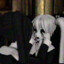 https://www.twitch.tv/loovecy